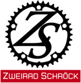 Zweirad Schröck